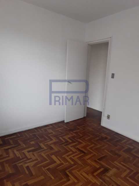 Conheça WhatsApp Image 2020-01-24 at 1 do imóvel - Apartamento Rua Hermínia,Cachambi,Méier e Adjacências,Rio de Janeiro,RJ Para Alugar,2 Quartos,45m² - 1503 - 10 WhatsApp Image 2020-01-24 at 1 - Apartamento Rua Hermínia,Cachambi,Méier e Adjacências,Rio de Janeiro,RJ Para Alugar,2 Quartos,45m² - 1503 - 10