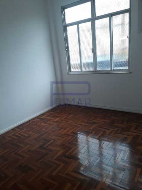 Conheça WhatsApp Image 2020-01-24 at 1 do imóvel - Apartamento Rua Hermínia,Cachambi,Méier e Adjacências,Rio de Janeiro,RJ Para Alugar,2 Quartos,45m² - 1503 - 12 WhatsApp Image 2020-01-24 at 1 - Apartamento Rua Hermínia,Cachambi,Méier e Adjacências,Rio de Janeiro,RJ Para Alugar,2 Quartos,45m² - 1503 - 12
