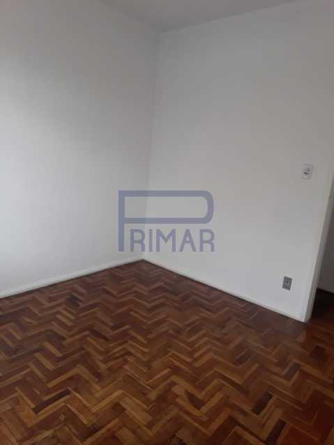 Conheça WhatsApp Image 2020-01-24 at 1 do imóvel - Apartamento Rua Hermínia,Cachambi,Méier e Adjacências,Rio de Janeiro,RJ Para Alugar,2 Quartos,45m² - 1503 - 13 WhatsApp Image 2020-01-24 at 1 - Apartamento Rua Hermínia,Cachambi,Méier e Adjacências,Rio de Janeiro,RJ Para Alugar,2 Quartos,45m² - 1503 - 13