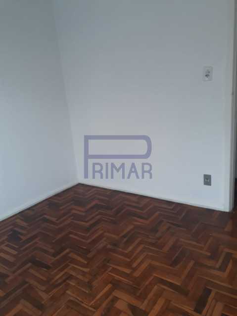 Conheça WhatsApp Image 2020-01-24 at 1 do imóvel - Apartamento Rua Hermínia,Cachambi,Méier e Adjacências,Rio de Janeiro,RJ Para Alugar,2 Quartos,45m² - 1503 - 14 WhatsApp Image 2020-01-24 at 1 - Apartamento Rua Hermínia,Cachambi,Méier e Adjacências,Rio de Janeiro,RJ Para Alugar,2 Quartos,45m² - 1503 - 14