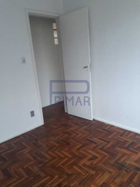 Conheça WhatsApp Image 2020-01-24 at 1 do imóvel - Apartamento Rua Hermínia,Cachambi,Méier e Adjacências,Rio de Janeiro,RJ Para Alugar,2 Quartos,45m² - 1503 - 15 WhatsApp Image 2020-01-24 at 1 - Apartamento Rua Hermínia,Cachambi,Méier e Adjacências,Rio de Janeiro,RJ Para Alugar,2 Quartos,45m² - 1503 - 15