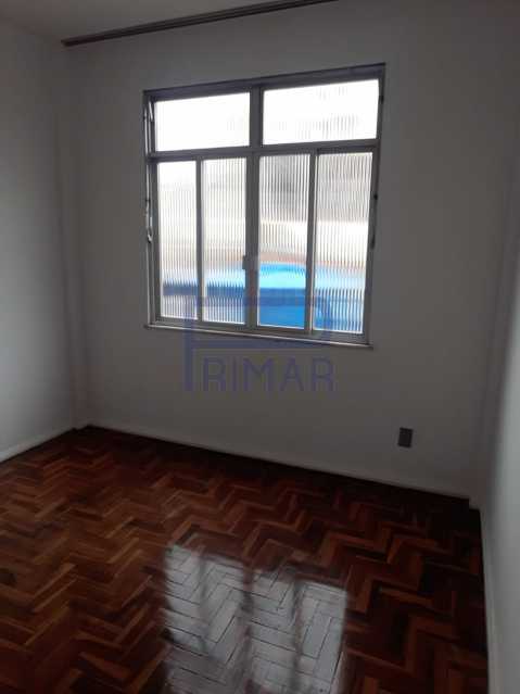 Conheça WhatsApp Image 2020-01-24 at 1 do imóvel - Apartamento Rua Hermínia,Cachambi,Méier e Adjacências,Rio de Janeiro,RJ Para Alugar,2 Quartos,45m² - 1503 - 16 WhatsApp Image 2020-01-24 at 1 - Apartamento Rua Hermínia,Cachambi,Méier e Adjacências,Rio de Janeiro,RJ Para Alugar,2 Quartos,45m² - 1503 - 16