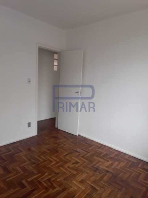 Conheça WhatsApp Image 2020-01-24 at 1 do imóvel - Apartamento Rua Hermínia,Cachambi,Méier e Adjacências,Rio de Janeiro,RJ Para Alugar,2 Quartos,45m² - 1503 - 18 WhatsApp Image 2020-01-24 at 1 - Apartamento Rua Hermínia,Cachambi,Méier e Adjacências,Rio de Janeiro,RJ Para Alugar,2 Quartos,45m² - 1503 - 18