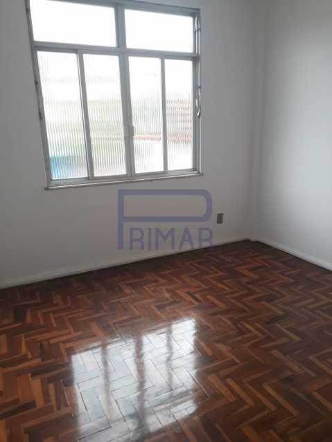 Conheça WhatsApp Image 2020-01-24 at 1 do imóvel - Apartamento Rua Hermínia,Cachambi,Méier e Adjacências,Rio de Janeiro,RJ Para Alugar,2 Quartos,45m² - 1503 - 17 WhatsApp Image 2020-01-24 at 1 - Apartamento Rua Hermínia,Cachambi,Méier e Adjacências,Rio de Janeiro,RJ Para Alugar,2 Quartos,45m² - 1503 - 17
