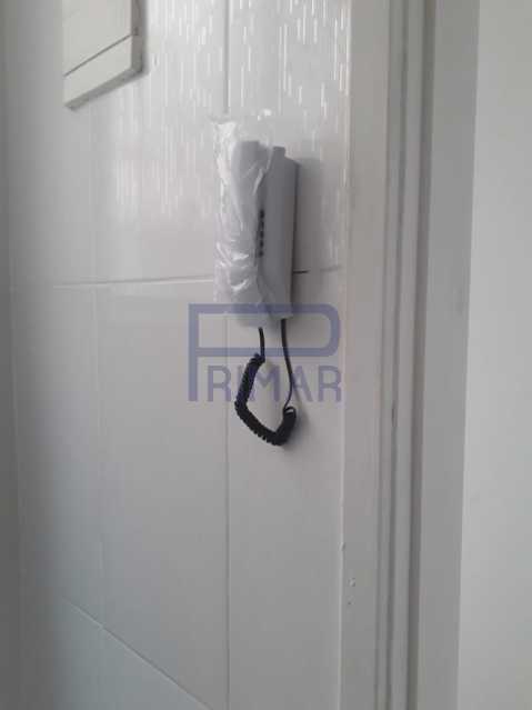 Conheça WhatsApp Image 2020-01-24 at 1 do imóvel - Apartamento Rua Hermínia,Cachambi,Méier e Adjacências,Rio de Janeiro,RJ Para Alugar,2 Quartos,45m² - 1503 - 23 WhatsApp Image 2020-01-24 at 1 - Apartamento Rua Hermínia,Cachambi,Méier e Adjacências,Rio de Janeiro,RJ Para Alugar,2 Quartos,45m² - 1503 - 23