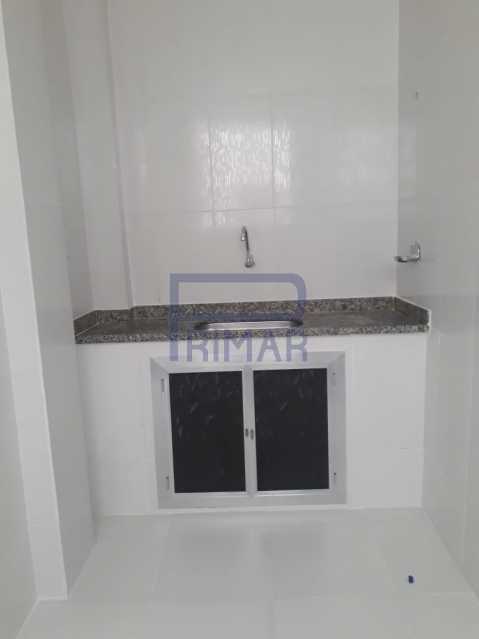 Conheça WhatsApp Image 2020-01-24 at 1 do imóvel - Apartamento Rua Hermínia,Cachambi,Méier e Adjacências,Rio de Janeiro,RJ Para Alugar,2 Quartos,45m² - 1503 - 21 WhatsApp Image 2020-01-24 at 1 - Apartamento Rua Hermínia,Cachambi,Méier e Adjacências,Rio de Janeiro,RJ Para Alugar,2 Quartos,45m² - 1503 - 21
