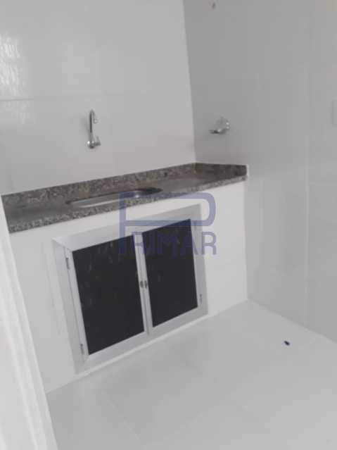 Conheça WhatsApp Image 2020-01-24 at 1 do imóvel - Apartamento Rua Hermínia,Cachambi,Méier e Adjacências,Rio de Janeiro,RJ Para Alugar,2 Quartos,45m² - 1503 - 22 WhatsApp Image 2020-01-24 at 1 - Apartamento Rua Hermínia,Cachambi,Méier e Adjacências,Rio de Janeiro,RJ Para Alugar,2 Quartos,45m² - 1503 - 22