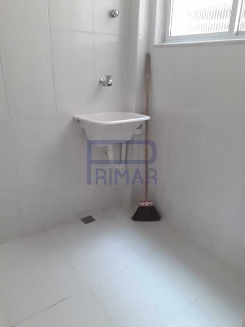 Conheça WhatsApp Image 2020-01-24 at 1 do imóvel - Apartamento Rua Hermínia,Cachambi,Méier e Adjacências,Rio de Janeiro,RJ Para Alugar,2 Quartos,45m² - 1503 - 24 WhatsApp Image 2020-01-24 at 1 - Apartamento Rua Hermínia,Cachambi,Méier e Adjacências,Rio de Janeiro,RJ Para Alugar,2 Quartos,45m² - 1503 - 24