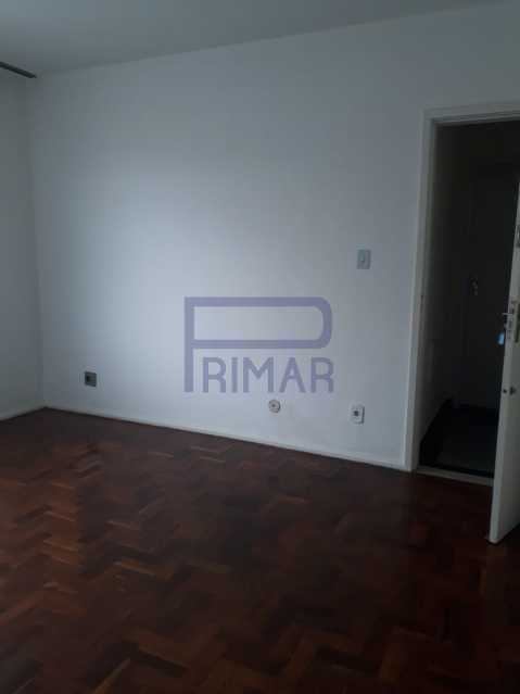 Conheça WhatsApp Image 2020-01-24 at 1 do imóvel - Apartamento Rua Hermínia,Cachambi,Méier e Adjacências,Rio de Janeiro,RJ Para Alugar,2 Quartos,45m² - 1503 - 5 WhatsApp Image 2020-01-24 at 1 - Apartamento Rua Hermínia,Cachambi,Méier e Adjacências,Rio de Janeiro,RJ Para Alugar,2 Quartos,45m² - 1503 - 5
