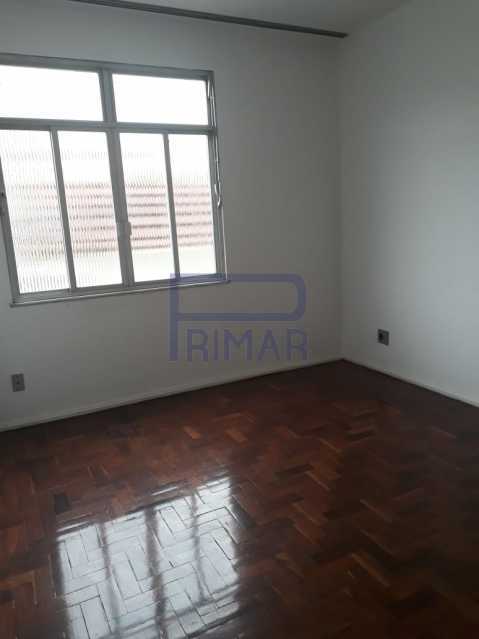 Conheça WhatsApp Image 2020-01-24 at 1 do imóvel - Apartamento Rua Hermínia,Cachambi,Méier e Adjacências,Rio de Janeiro,RJ Para Alugar,2 Quartos,45m² - 1503 - 3 WhatsApp Image 2020-01-24 at 1 - Apartamento Rua Hermínia,Cachambi,Méier e Adjacências,Rio de Janeiro,RJ Para Alugar,2 Quartos,45m² - 1503 - 3