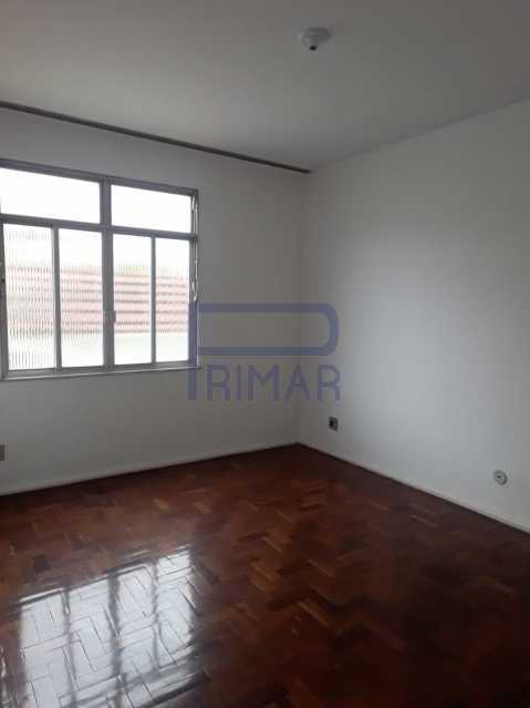 Conheça WhatsApp Image 2020-01-24 at 1 do imóvel - Apartamento Rua Hermínia,Cachambi,Méier e Adjacências,Rio de Janeiro,RJ Para Alugar,2 Quartos,45m² - 1503 - 1 WhatsApp Image 2020-01-24 at 1 - Apartamento Rua Hermínia,Cachambi,Méier e Adjacências,Rio de Janeiro,RJ Para Alugar,2 Quartos,45m² - 1503 - 1