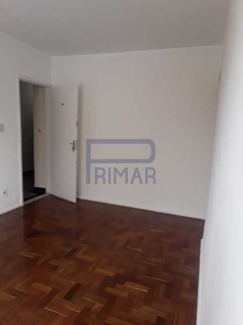 Conheça WhatsApp Image 2020-01-24 at 1 do imóvel - Apartamento Rua Hermínia,Cachambi,Méier e Adjacências,Rio de Janeiro,RJ Para Alugar,2 Quartos,45m² - 1503 - 4 WhatsApp Image 2020-01-24 at 1 - Apartamento Rua Hermínia,Cachambi,Méier e Adjacências,Rio de Janeiro,RJ Para Alugar,2 Quartos,45m² - 1503 - 4