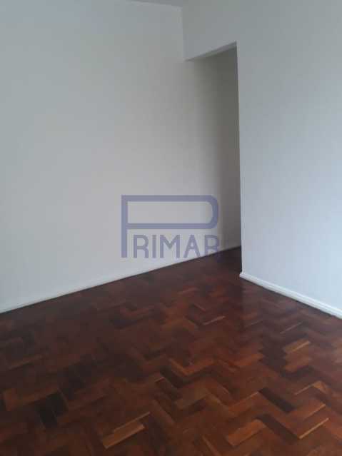 Conheça WhatsApp Image 2020-01-24 at 1 do imóvel - Apartamento Rua Hermínia,Cachambi,Méier e Adjacências,Rio de Janeiro,RJ Para Alugar,2 Quartos,45m² - 1503 - 6 WhatsApp Image 2020-01-24 at 1 - Apartamento Rua Hermínia,Cachambi,Méier e Adjacências,Rio de Janeiro,RJ Para Alugar,2 Quartos,45m² - 1503 - 6