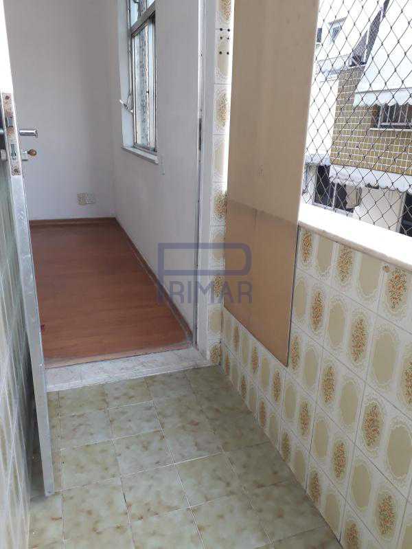 Conheça 20190916_161428 do imóvel - Apartamento Para Alugar - Méier - Rio de Janeiro - RJ - MEAP20030 - 1 20190916_161428 - Apartamento Para Alugar - Méier - Rio de Janeiro - RJ - MEAP20030 - 1