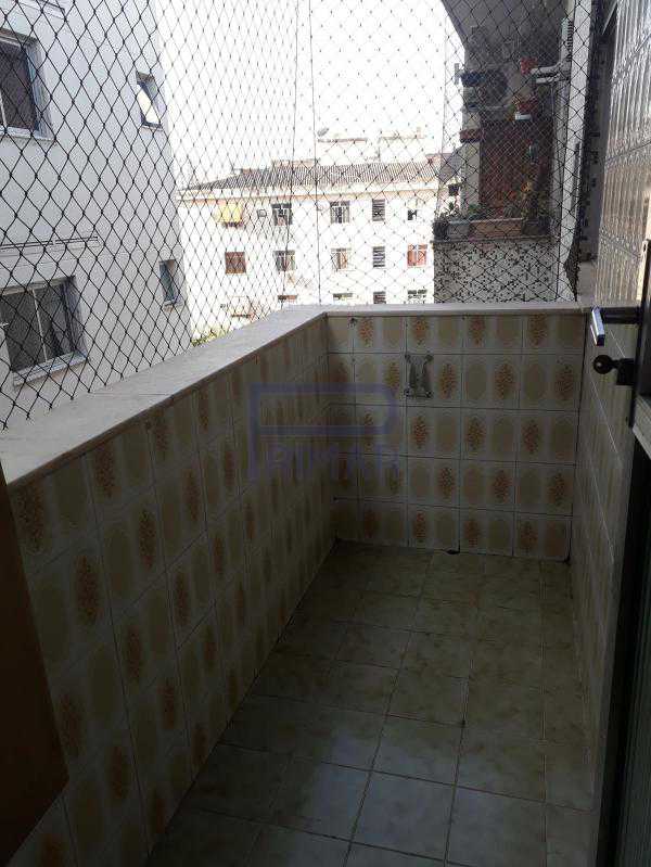 Conheça 20190916_161448 do imóvel - Apartamento Para Alugar - Méier - Rio de Janeiro - RJ - MEAP20030 - 3 20190916_161448 - Apartamento Para Alugar - Méier - Rio de Janeiro - RJ - MEAP20030 - 3