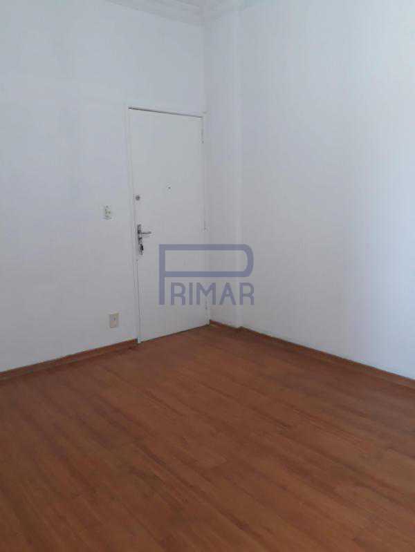 Conheça 20190916_161529 do imóvel - Apartamento Para Alugar - Méier - Rio de Janeiro - RJ - MEAP20030 - 4 20190916_161529 - Apartamento Para Alugar - Méier - Rio de Janeiro - RJ - MEAP20030 - 4