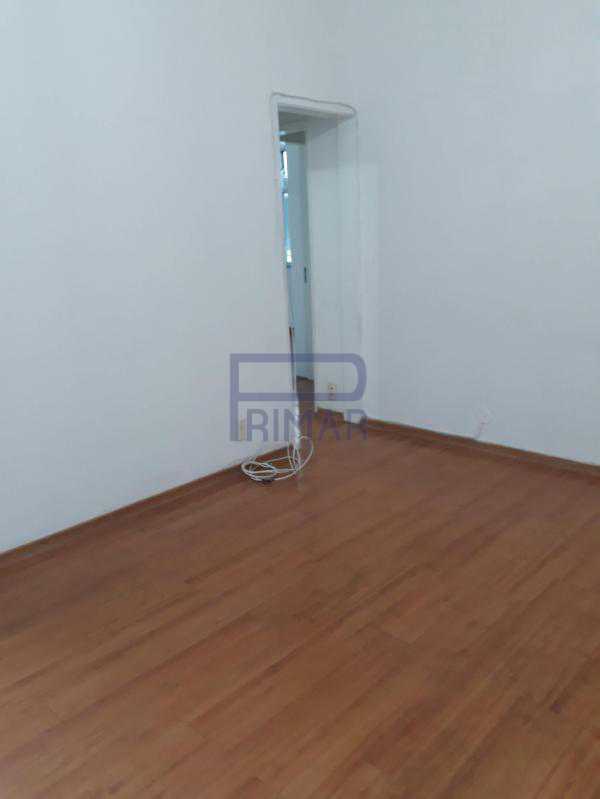 Conheça 20190916_161546 do imóvel - Apartamento Para Alugar - Méier - Rio de Janeiro - RJ - MEAP20030 - 5 20190916_161546 - Apartamento Para Alugar - Méier - Rio de Janeiro - RJ - MEAP20030 - 5