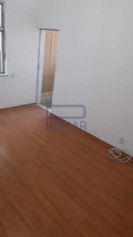 Conheça 20190916_161552 do imóvel - Apartamento Para Alugar - Méier - Rio de Janeiro - RJ - MEAP20030 - 6 20190916_161552 - Apartamento Para Alugar - Méier - Rio de Janeiro - RJ - MEAP20030 - 6