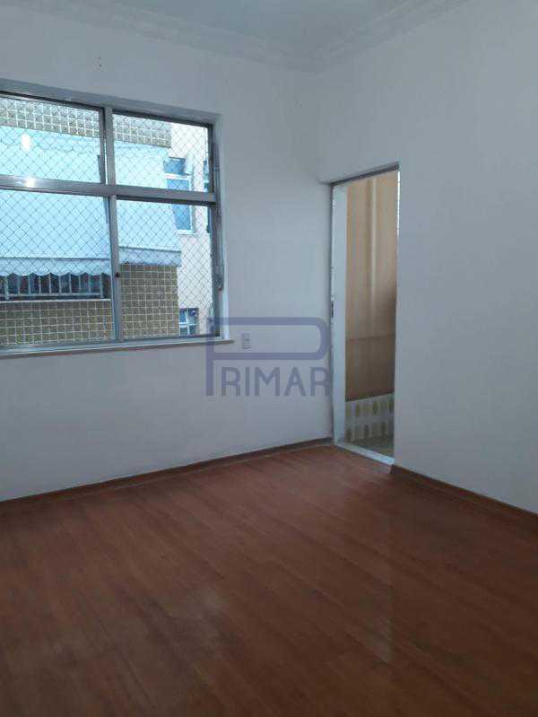 Conheça 20190916_161600 do imóvel - Apartamento Para Alugar - Méier - Rio de Janeiro - RJ - MEAP20030 - 7 20190916_161600 - Apartamento Para Alugar - Méier - Rio de Janeiro - RJ - MEAP20030 - 7