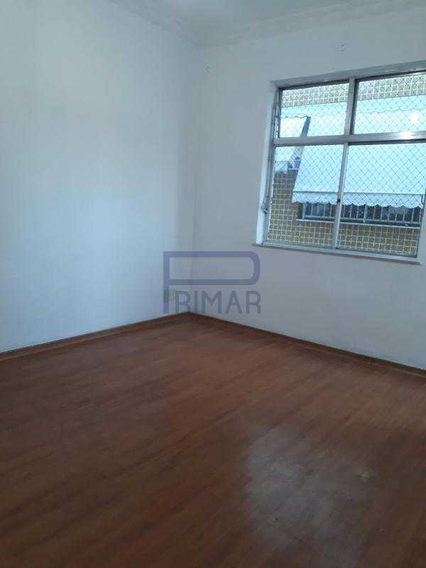 Conheça 20190916_161614 do imóvel - Apartamento Para Alugar - Méier - Rio de Janeiro - RJ - MEAP20030 - 8 20190916_161614 - Apartamento Para Alugar - Méier - Rio de Janeiro - RJ - MEAP20030 - 8
