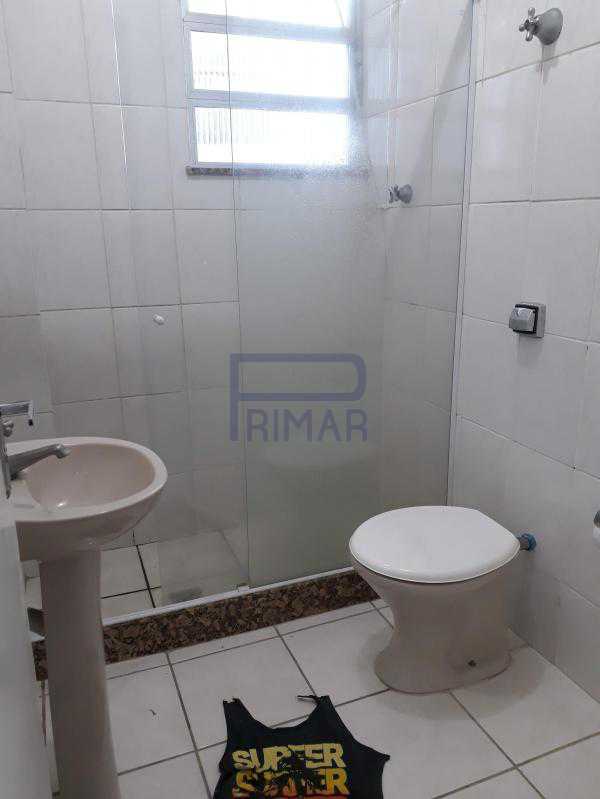 Conheça 20190916_161628 do imóvel - Apartamento Para Alugar - Méier - Rio de Janeiro - RJ - MEAP20030 - 9 20190916_161628 - Apartamento Para Alugar - Méier - Rio de Janeiro - RJ - MEAP20030 - 9