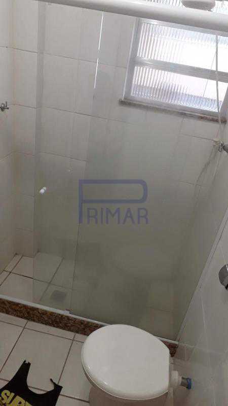 Conheça 20190916_161637 do imóvel - Apartamento Para Alugar - Méier - Rio de Janeiro - RJ - MEAP20030 - 10 20190916_161637 - Apartamento Para Alugar - Méier - Rio de Janeiro - RJ - MEAP20030 - 10
