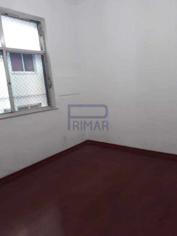 Conheça 20190916_161654 do imóvel - Apartamento Para Alugar - Méier - Rio de Janeiro - RJ - MEAP20030 - 11 20190916_161654 - Apartamento Para Alugar - Méier - Rio de Janeiro - RJ - MEAP20030 - 11