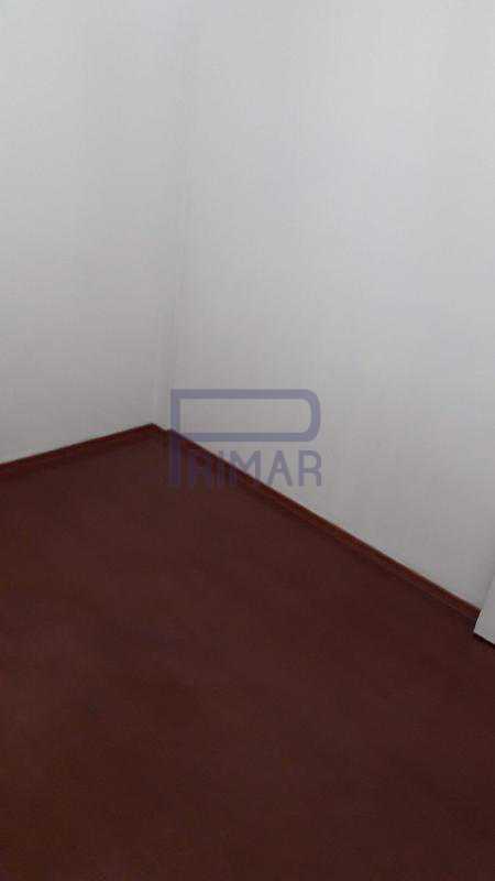Conheça 20190916_161709 do imóvel - Apartamento Para Alugar - Méier - Rio de Janeiro - RJ - MEAP20030 - 12 20190916_161709 - Apartamento Para Alugar - Méier - Rio de Janeiro - RJ - MEAP20030 - 12