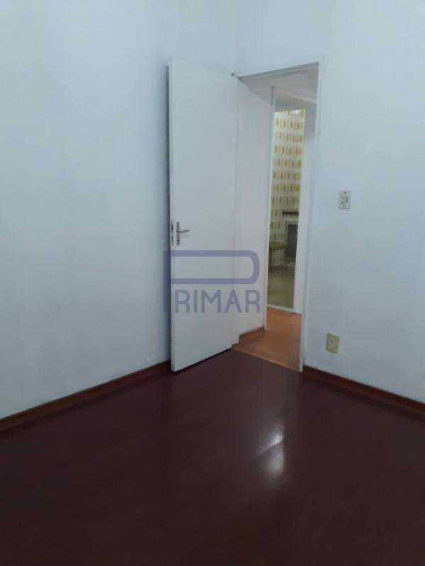 Conheça 20190916_161727 do imóvel - Apartamento Para Alugar - Méier - Rio de Janeiro - RJ - MEAP20030 - 13 20190916_161727 - Apartamento Para Alugar - Méier - Rio de Janeiro - RJ - MEAP20030 - 13