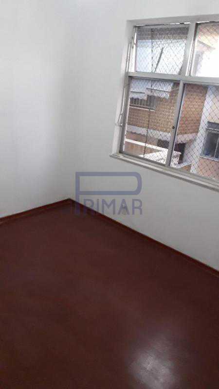 Conheça 20190916_161733 do imóvel - Apartamento Para Alugar - Méier - Rio de Janeiro - RJ - MEAP20030 - 14 20190916_161733 - Apartamento Para Alugar - Méier - Rio de Janeiro - RJ - MEAP20030 - 14