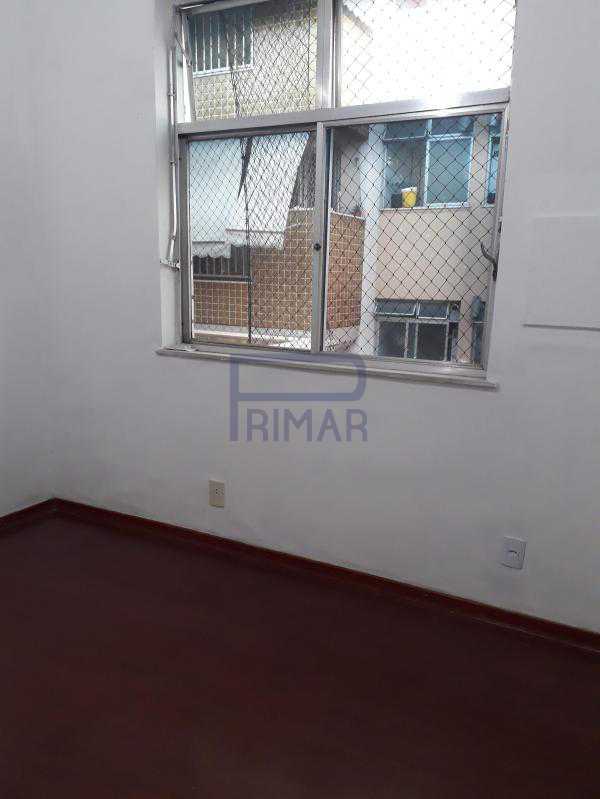 Conheça 20190916_161743 do imóvel - Apartamento Para Alugar - Méier - Rio de Janeiro - RJ - MEAP20030 - 15 20190916_161743 - Apartamento Para Alugar - Méier - Rio de Janeiro - RJ - MEAP20030 - 15