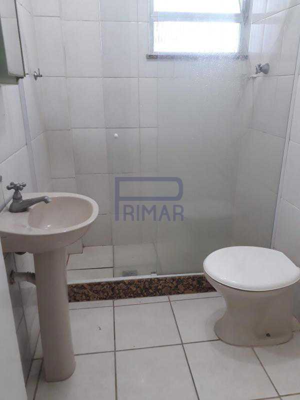 Conheça 20190916_161751 do imóvel - Apartamento Para Alugar - Méier - Rio de Janeiro - RJ - MEAP20030 - 17 20190916_161751 - Apartamento Para Alugar - Méier - Rio de Janeiro - RJ - MEAP20030 - 17