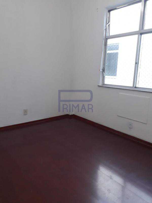 Conheça 20190916_161758 do imóvel - Apartamento Para Alugar - Méier - Rio de Janeiro - RJ - MEAP20030 - 16 20190916_161758 - Apartamento Para Alugar - Méier - Rio de Janeiro - RJ - MEAP20030 - 16