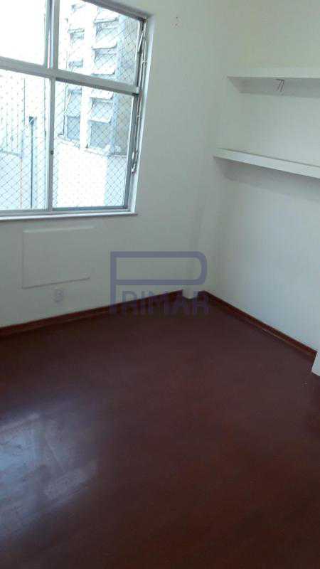 Conheça 20190916_161820 do imóvel - Apartamento Para Alugar - Méier - Rio de Janeiro - RJ - MEAP20030 - 18 20190916_161820 - Apartamento Para Alugar - Méier - Rio de Janeiro - RJ - MEAP20030 - 18