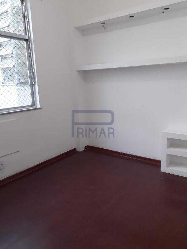 Conheça 20190916_161831 do imóvel - Apartamento Para Alugar - Méier - Rio de Janeiro - RJ - MEAP20030 - 19 20190916_161831 - Apartamento Para Alugar - Méier - Rio de Janeiro - RJ - MEAP20030 - 19