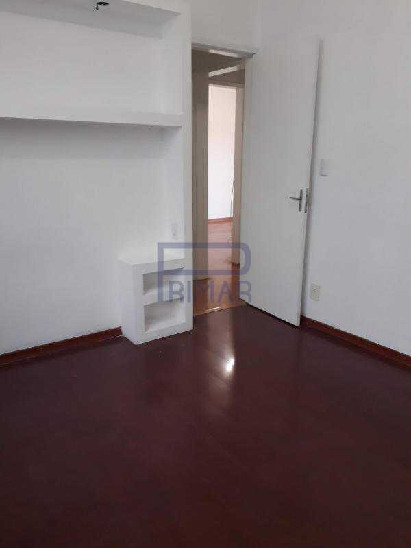 Conheça 20190916_161855 do imóvel - Apartamento Para Alugar - Méier - Rio de Janeiro - RJ - MEAP20030 - 20 20190916_161855 - Apartamento Para Alugar - Méier - Rio de Janeiro - RJ - MEAP20030 - 20