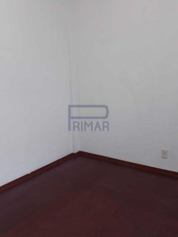Conheça 20190916_161906 do imóvel - Apartamento Para Alugar - Méier - Rio de Janeiro - RJ - MEAP20030 - 21 20190916_161906 - Apartamento Para Alugar - Méier - Rio de Janeiro - RJ - MEAP20030 - 21