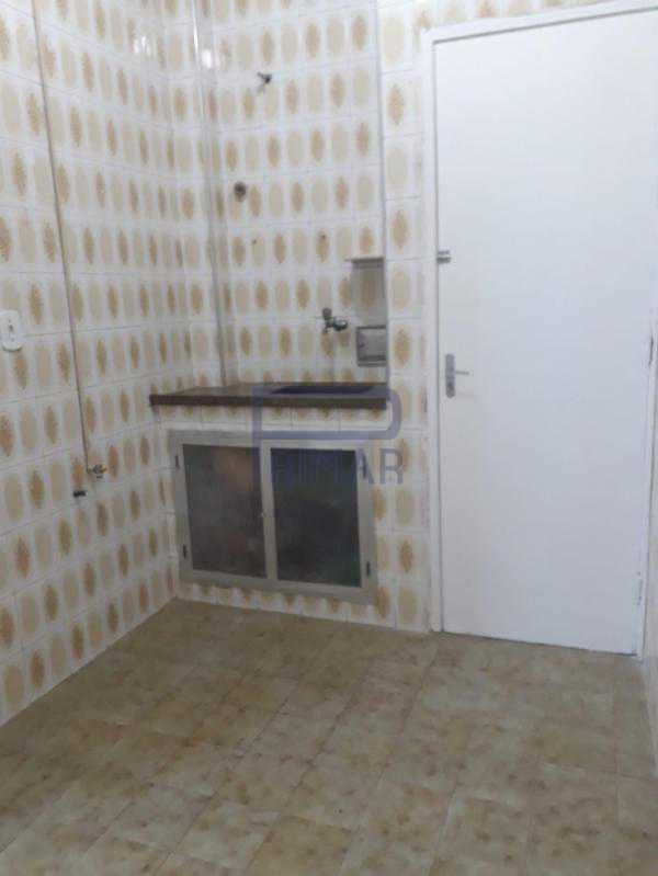 Conheça 20190916_161915 do imóvel - Apartamento Para Alugar - Méier - Rio de Janeiro - RJ - MEAP20030 - 23 20190916_161915 - Apartamento Para Alugar - Méier - Rio de Janeiro - RJ - MEAP20030 - 23