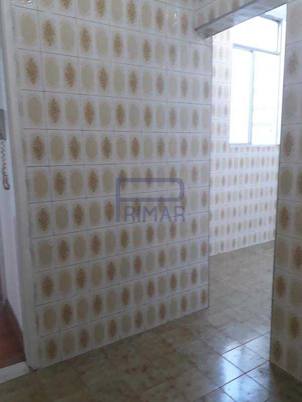 Conheça 20190916_161930 do imóvel - Apartamento Para Alugar - Méier - Rio de Janeiro - RJ - MEAP20030 - 25 20190916_161930 - Apartamento Para Alugar - Méier - Rio de Janeiro - RJ - MEAP20030 - 25