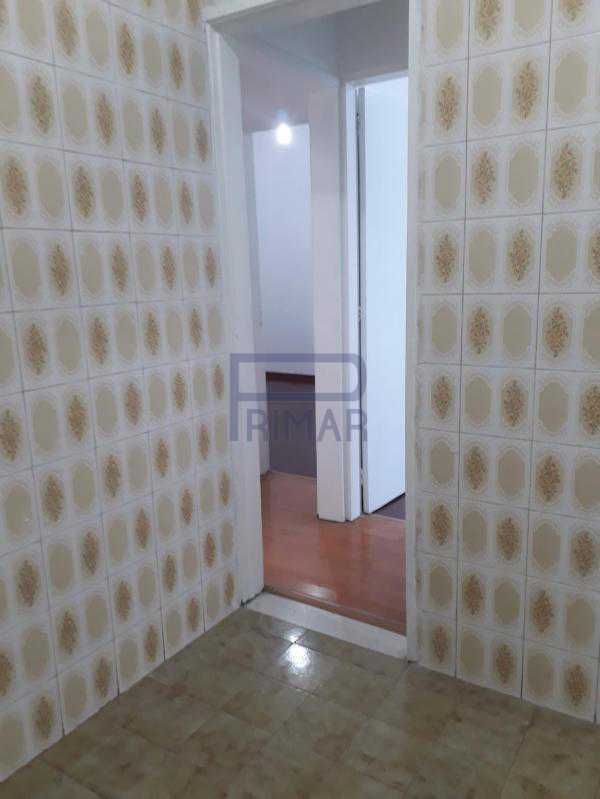 Conheça 20190916_161939 do imóvel - Apartamento Para Alugar - Méier - Rio de Janeiro - RJ - MEAP20030 - 22 20190916_161939 - Apartamento Para Alugar - Méier - Rio de Janeiro - RJ - MEAP20030 - 22