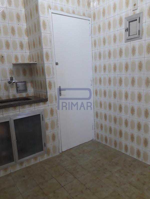Conheça 20190916_161953 do imóvel - Apartamento Para Alugar - Méier - Rio de Janeiro - RJ - MEAP20030 - 24 20190916_161953 - Apartamento Para Alugar - Méier - Rio de Janeiro - RJ - MEAP20030 - 24