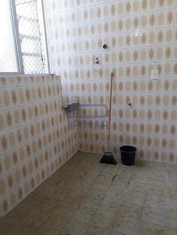 Conheça 20190916_162006 do imóvel - Apartamento Para Alugar - Méier - Rio de Janeiro - RJ - MEAP20030 - 26 20190916_162006 - Apartamento Para Alugar - Méier - Rio de Janeiro - RJ - MEAP20030 - 26