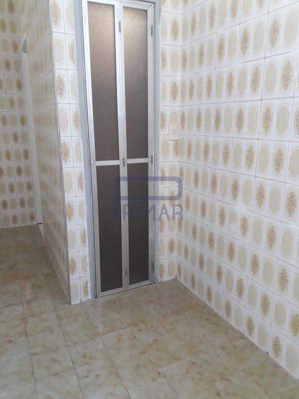 Conheça 20190916_162016 do imóvel - Apartamento Para Alugar - Méier - Rio de Janeiro - RJ - MEAP20030 - 27 20190916_162016 - Apartamento Para Alugar - Méier - Rio de Janeiro - RJ - MEAP20030 - 27