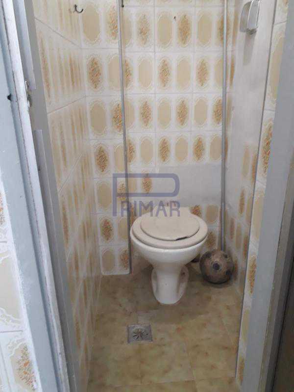 Conheça 20190916_162052 do imóvel - Apartamento Para Alugar - Méier - Rio de Janeiro - RJ - MEAP20030 - 28 20190916_162052 - Apartamento Para Alugar - Méier - Rio de Janeiro - RJ - MEAP20030 - 28