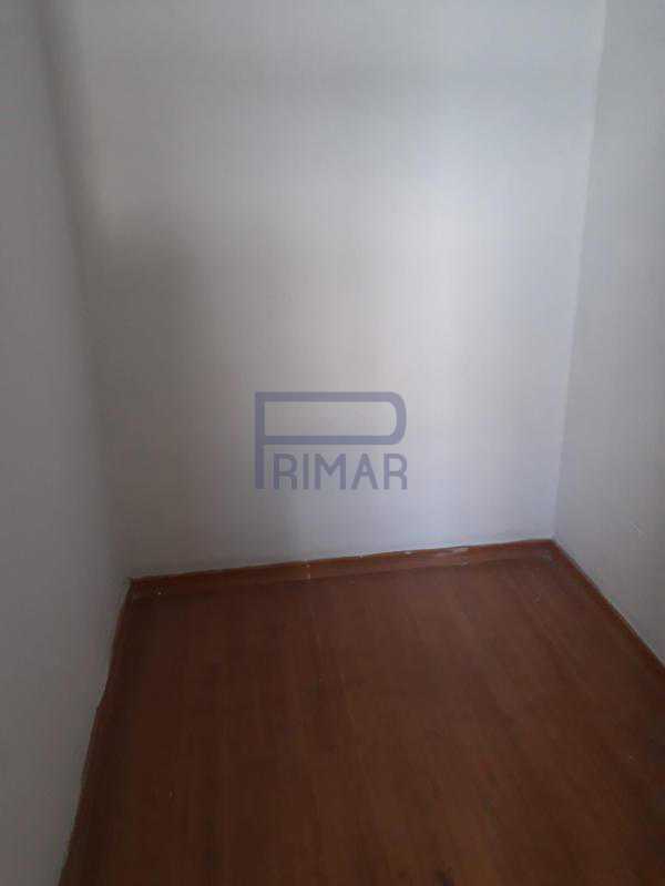 Conheça 20190916_162128 do imóvel - Apartamento Para Alugar - Méier - Rio de Janeiro - RJ - MEAP20030 - 29 20190916_162128 - Apartamento Para Alugar - Méier - Rio de Janeiro - RJ - MEAP20030 - 29