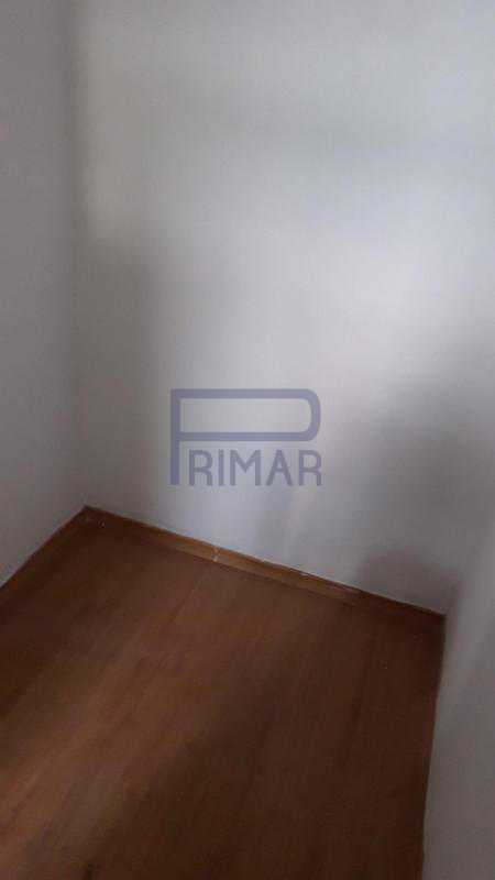 Conheça 20190916_162135 do imóvel - Apartamento Para Alugar - Méier - Rio de Janeiro - RJ - MEAP20030 - 30 20190916_162135 - Apartamento Para Alugar - Méier - Rio de Janeiro - RJ - MEAP20030 - 30