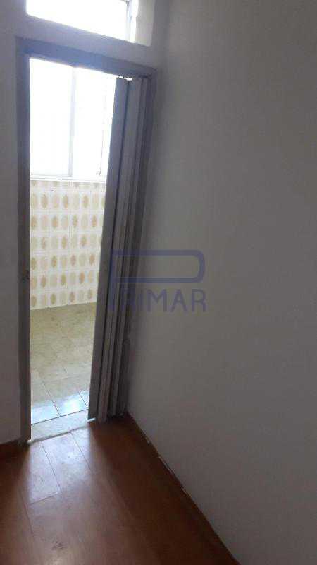 Conheça 20190916_162144 do imóvel - Apartamento Para Alugar - Méier - Rio de Janeiro - RJ - MEAP20030 - 31 20190916_162144 - Apartamento Para Alugar - Méier - Rio de Janeiro - RJ - MEAP20030 - 31