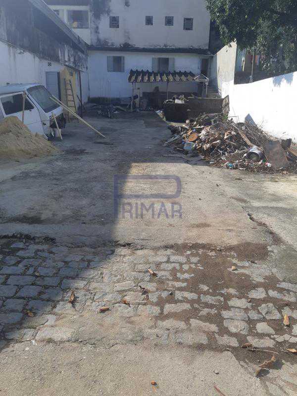 Conheça 20190927_150113 do imóvel - Loja 375m² para alugar Rua Barcelona,Cachambi, Méier e Adjacências,Rio de Janeiro - R$ 2.000 - 2766 - 3 20190927_150113 - Loja 375m² para alugar Rua Barcelona,Cachambi, Méier e Adjacências,Rio de Janeiro - R$ 2.000 - 2766 - 3