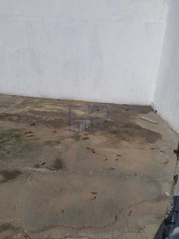 Conheça 20190927_150118 do imóvel - Loja 375m² para alugar Rua Barcelona,Cachambi, Méier e Adjacências,Rio de Janeiro - R$ 2.000 - 2766 - 4 20190927_150118 - Loja 375m² para alugar Rua Barcelona,Cachambi, Méier e Adjacências,Rio de Janeiro - R$ 2.000 - 2766 - 4