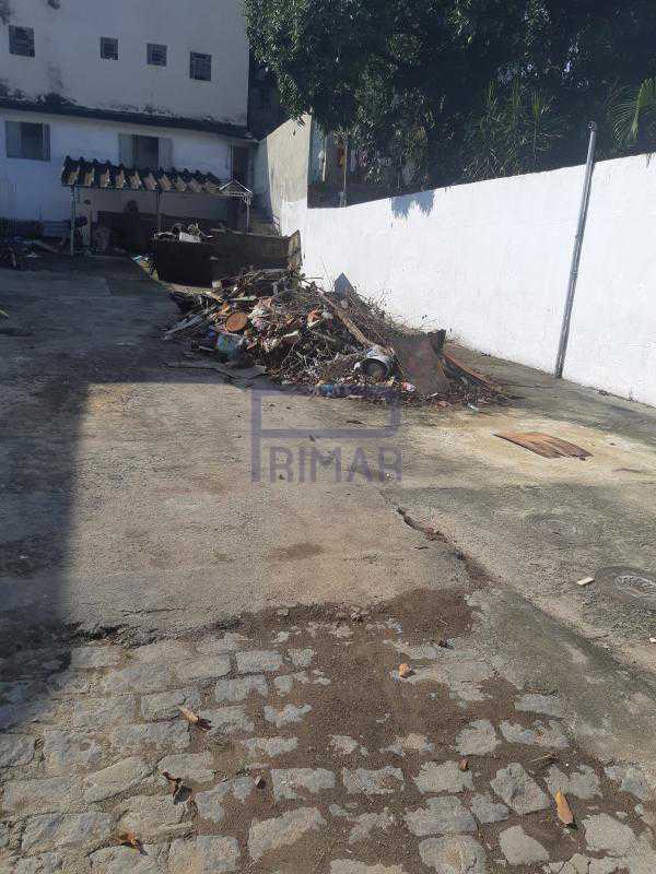 Conheça 20190927_150121 do imóvel - Loja 375m² para alugar Rua Barcelona,Cachambi, Méier e Adjacências,Rio de Janeiro - R$ 2.000 - 2766 - 1 20190927_150121 - Loja 375m² para alugar Rua Barcelona,Cachambi, Méier e Adjacências,Rio de Janeiro - R$ 2.000 - 2766 - 1